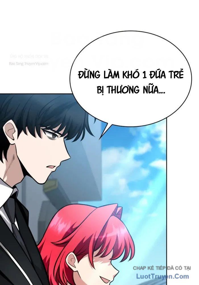 Bắt Cóc Long Nữ Chapter 9 - 86