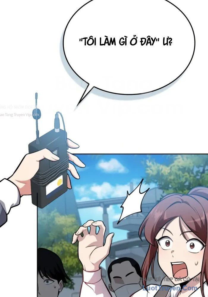 Bắt Cóc Long Nữ Chapter 9 - 88
