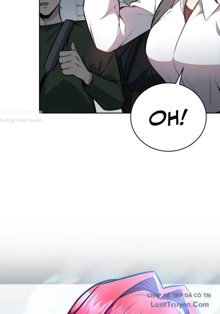 Bắt Cóc Long Nữ Chapter 9 - 89