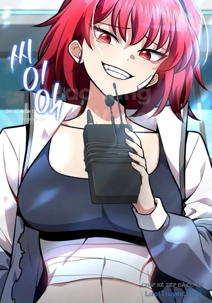 Bắt Cóc Long Nữ Chapter 9 - 90