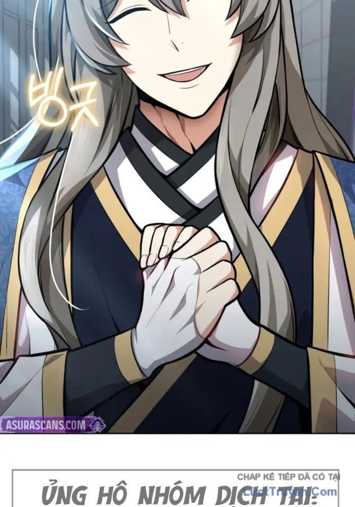 Bắt Cóc Long Nữ Chapter 9 - 10