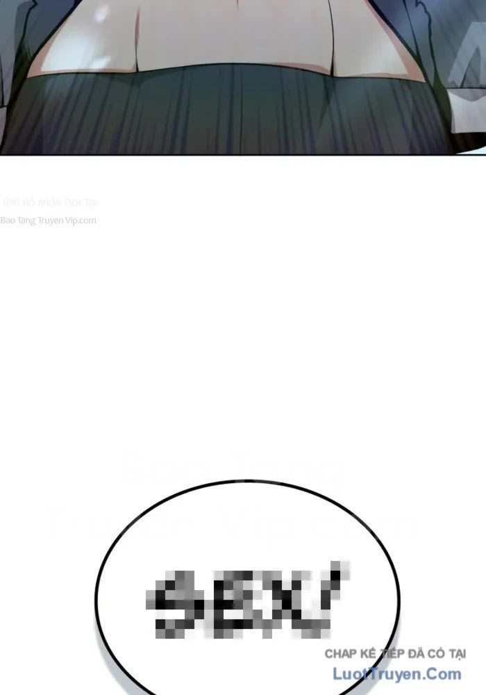 Bắt Cóc Long Nữ Chapter 9 - 91