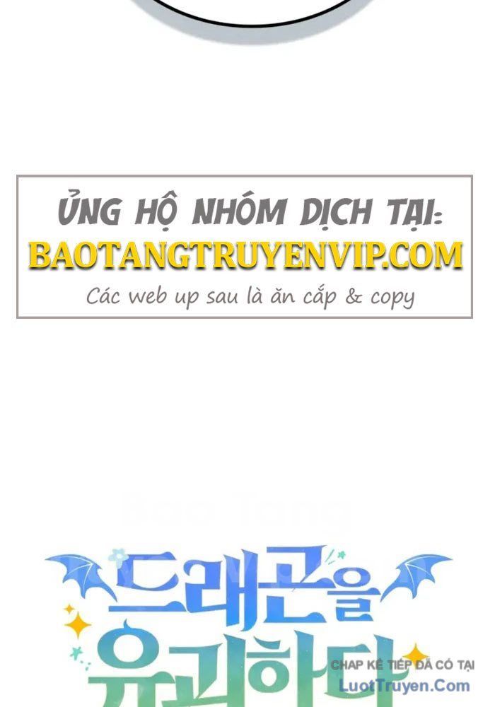 Bắt Cóc Long Nữ Chapter 9 - 92