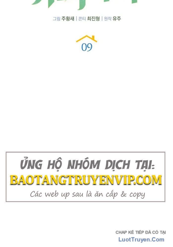 Bắt Cóc Long Nữ Chapter 9 - 93