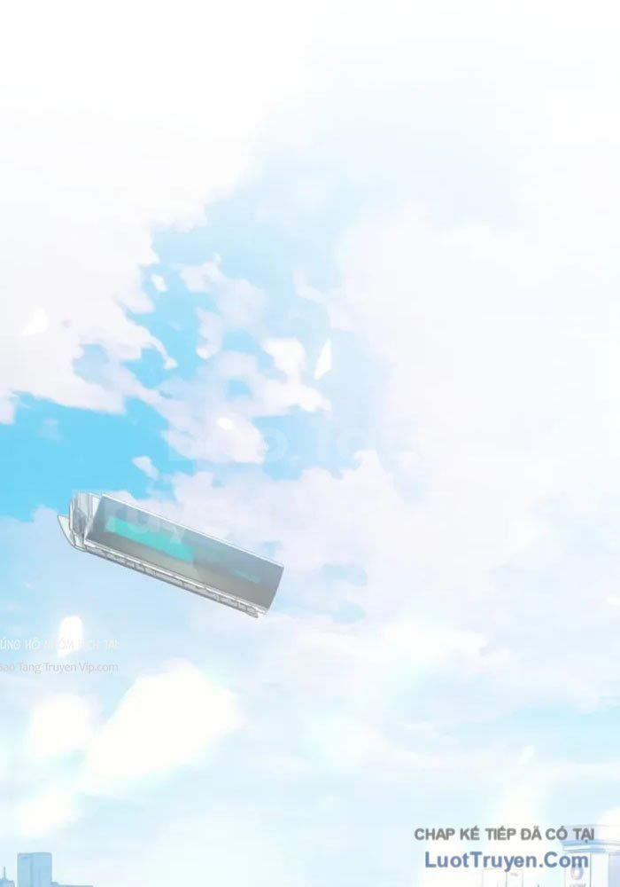 Bắt Cóc Long Nữ Chapter 9 - 94