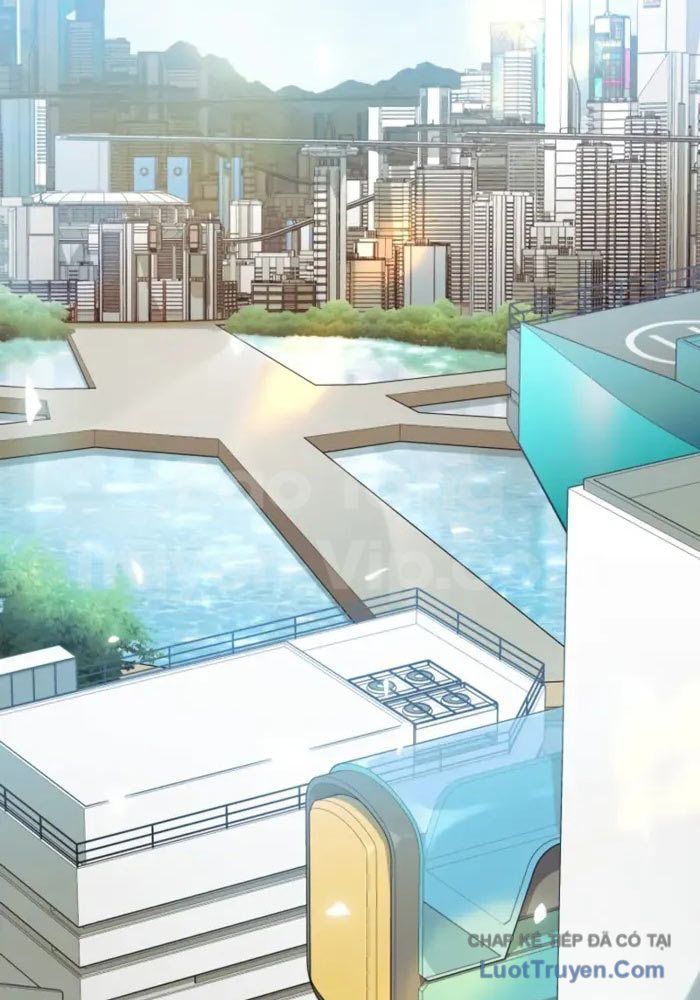 Bắt Cóc Long Nữ Chapter 9 - 95