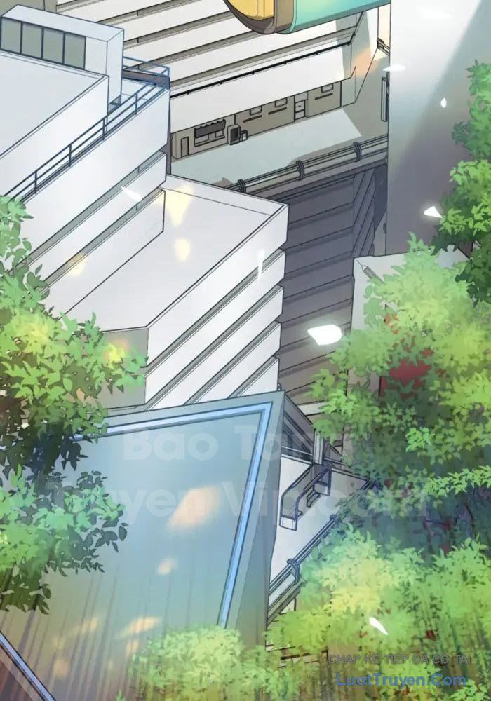 Bắt Cóc Long Nữ Chapter 9 - 96