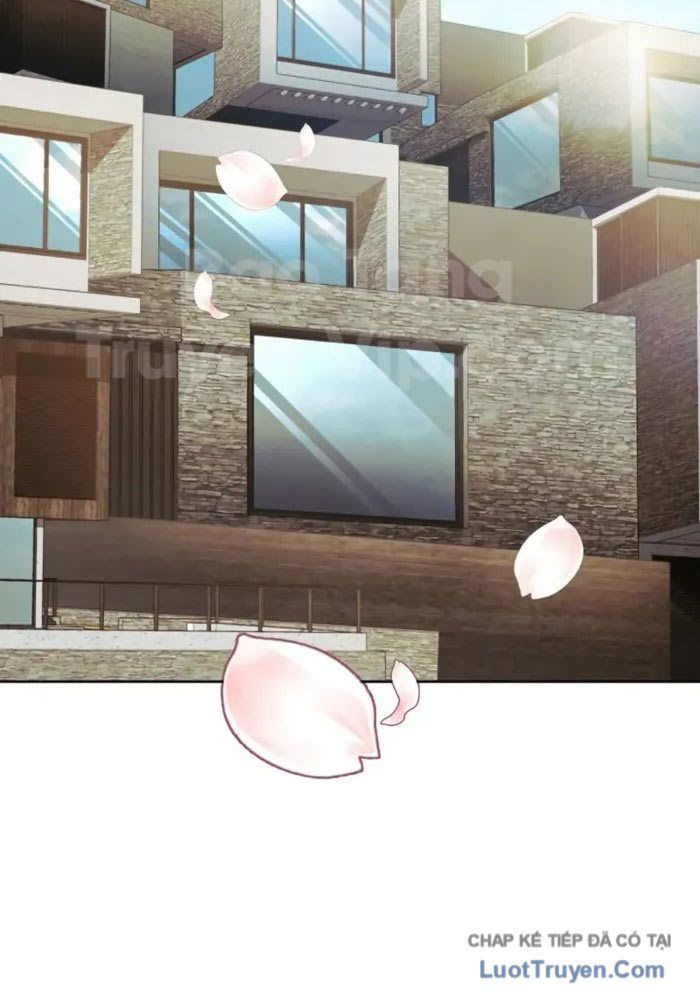 Bắt Cóc Long Nữ Chapter 9 - 98