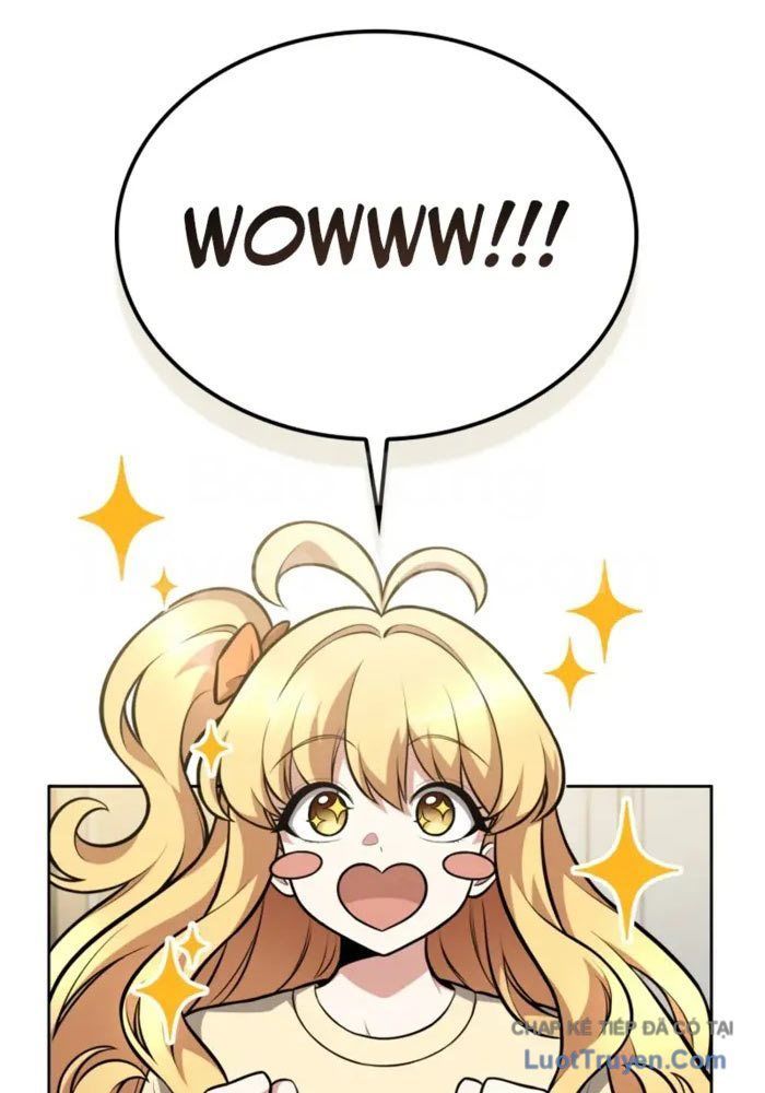 Bắt Cóc Long Nữ Chapter 9 - 99