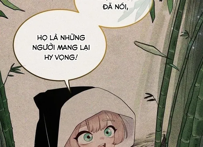 Mimosa (Cây Trinh Nữ) Chapter 1 - 11