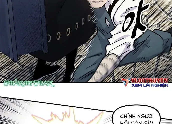 Mimosa (Cây Trinh Nữ) Chapter 1 - 101