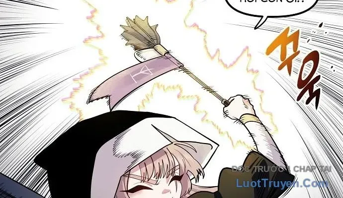 Mimosa (Cây Trinh Nữ) Chapter 1 - 102