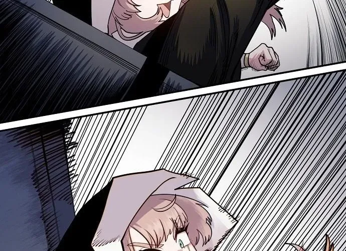 Mimosa (Cây Trinh Nữ) Chapter 1 - 103