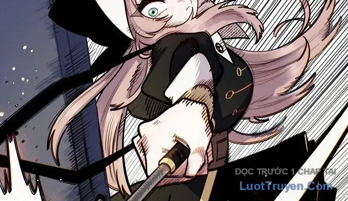 Mimosa (Cây Trinh Nữ) Chapter 1 - 104