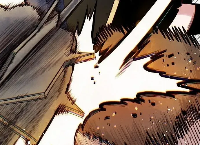 Mimosa (Cây Trinh Nữ) Chapter 1 - 105