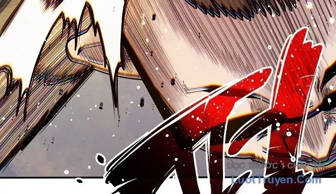 Mimosa (Cây Trinh Nữ) Chapter 1 - 106