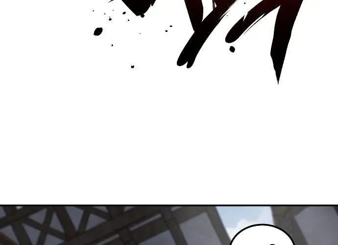 Mimosa (Cây Trinh Nữ) Chapter 1 - 107