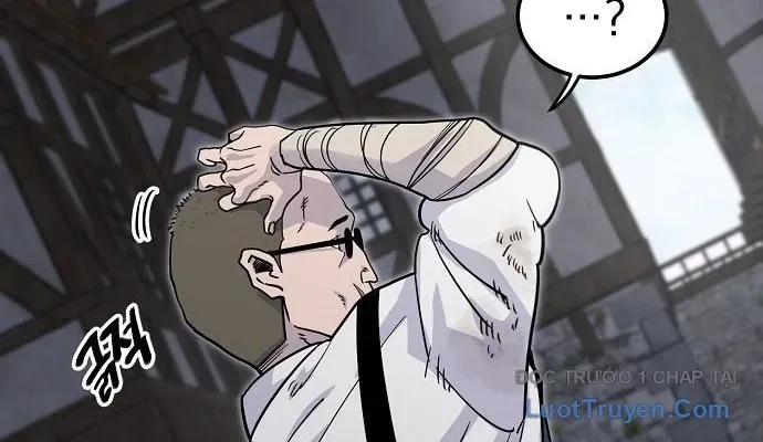 Mimosa (Cây Trinh Nữ) Chapter 1 - 108