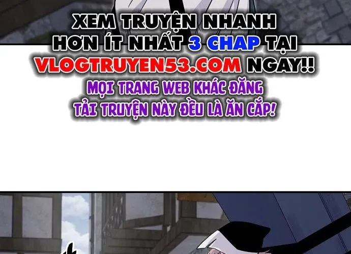 Mimosa (Cây Trinh Nữ) Chapter 1 - 109