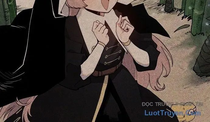 Mimosa (Cây Trinh Nữ) Chapter 1 - 12