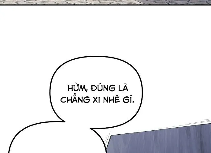 Mimosa (Cây Trinh Nữ) Chapter 1 - 111