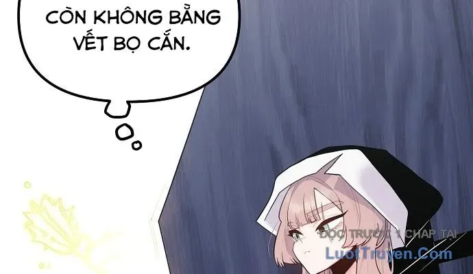 Mimosa (Cây Trinh Nữ) Chapter 1 - 112