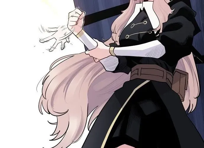 Mimosa (Cây Trinh Nữ) Chapter 1 - 113