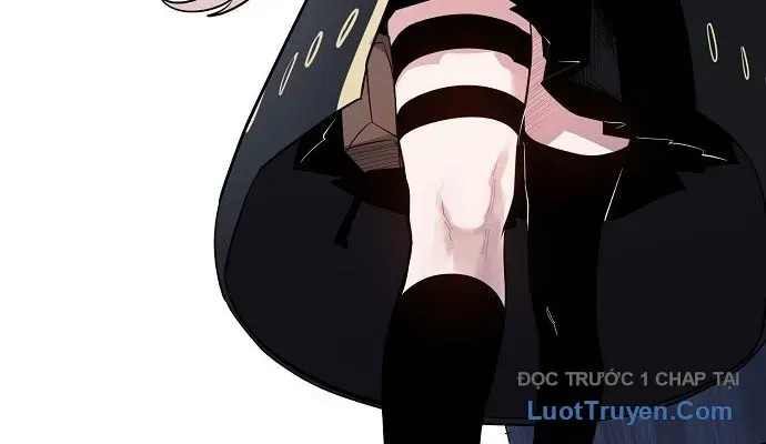 Mimosa (Cây Trinh Nữ) Chapter 1 - 114