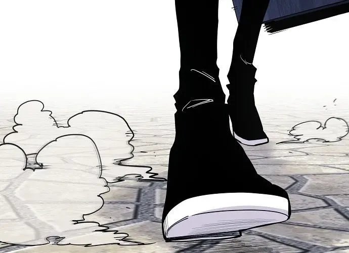 Mimosa (Cây Trinh Nữ) Chapter 1 - 115