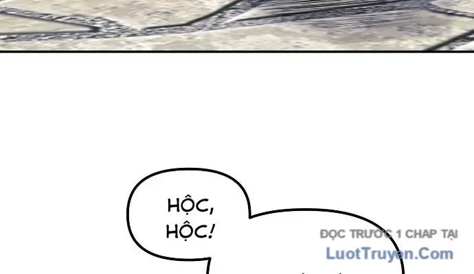 Mimosa (Cây Trinh Nữ) Chapter 1 - 116