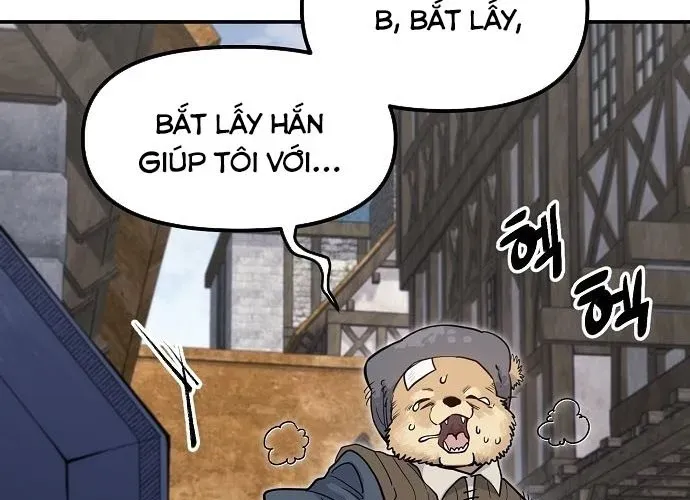 Mimosa (Cây Trinh Nữ) Chapter 1 - 117