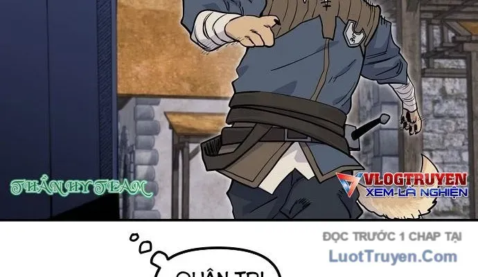 Mimosa (Cây Trinh Nữ) Chapter 1 - 118