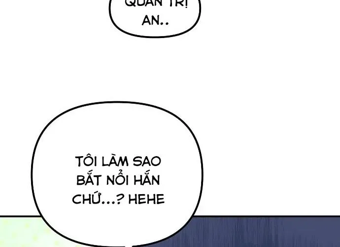 Mimosa (Cây Trinh Nữ) Chapter 1 - 119