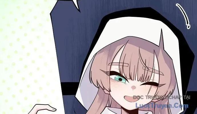 Mimosa (Cây Trinh Nữ) Chapter 1 - 120