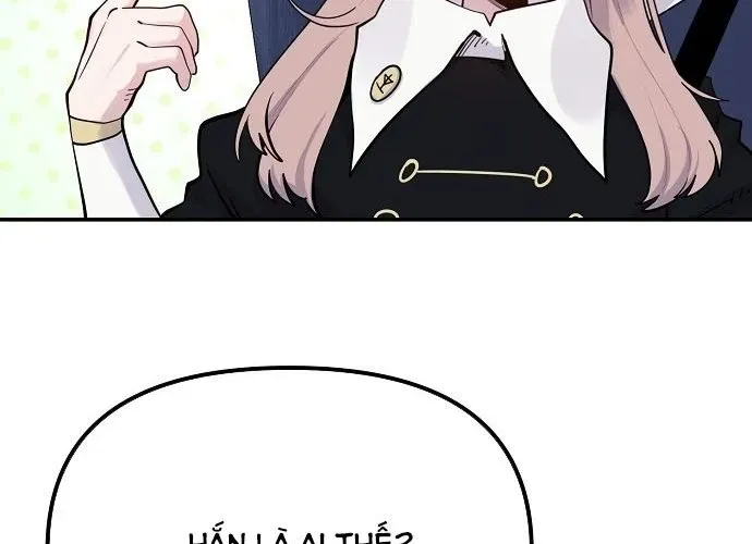 Mimosa (Cây Trinh Nữ) Chapter 1 - 121