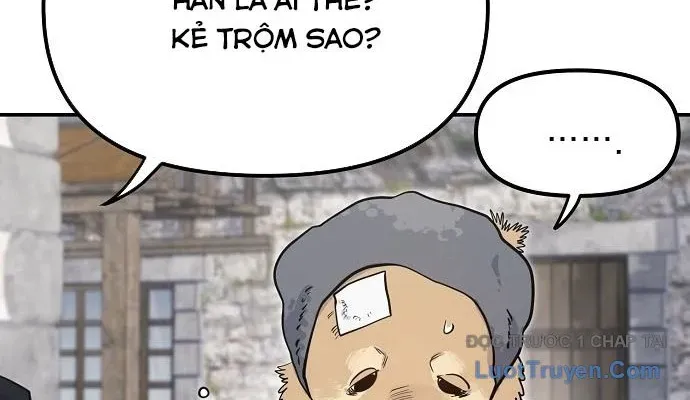 Mimosa (Cây Trinh Nữ) Chapter 1 - 122