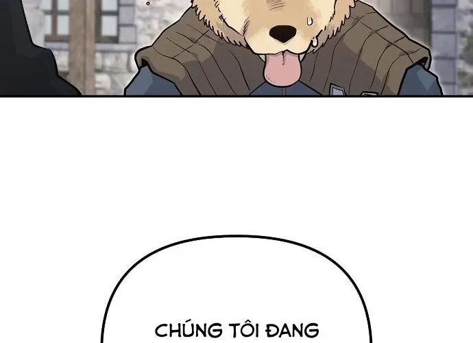 Mimosa (Cây Trinh Nữ) Chapter 1 - 123