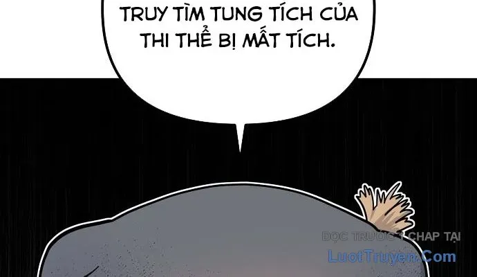 Mimosa (Cây Trinh Nữ) Chapter 1 - 124