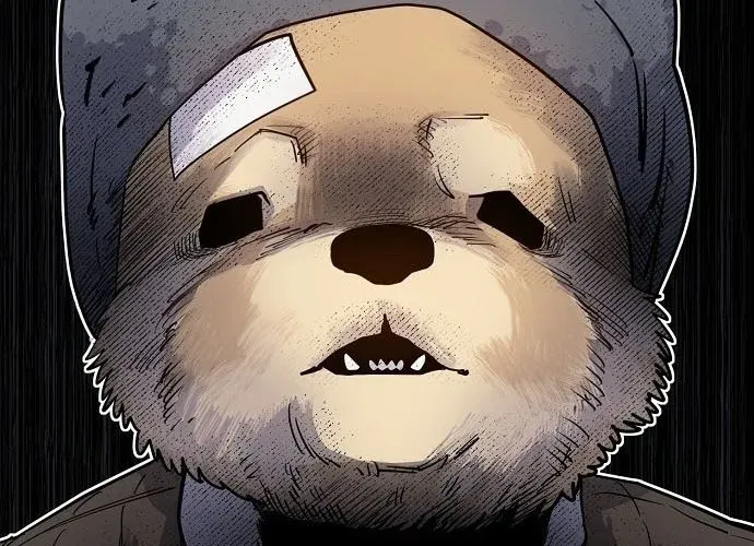 Mimosa (Cây Trinh Nữ) Chapter 1 - 125