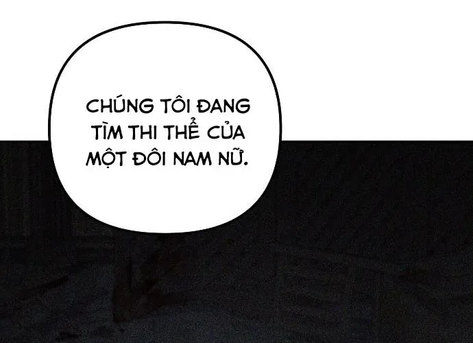 Mimosa (Cây Trinh Nữ) Chapter 1 - 127