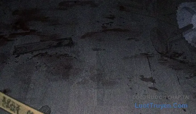 Mimosa (Cây Trinh Nữ) Chapter 1 - 128