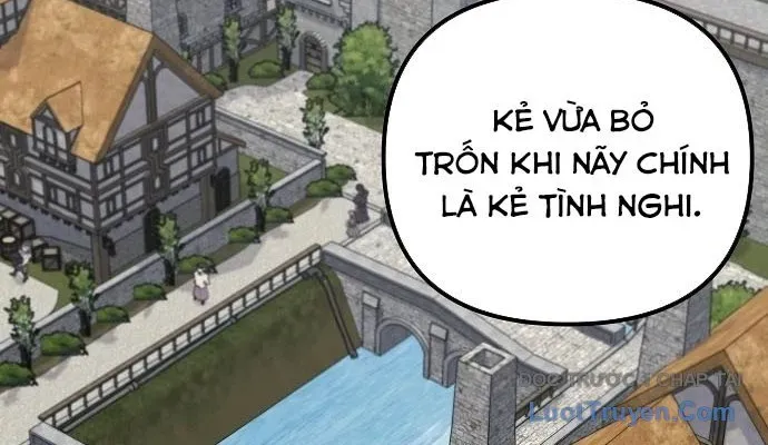 Mimosa (Cây Trinh Nữ) Chapter 1 - 130