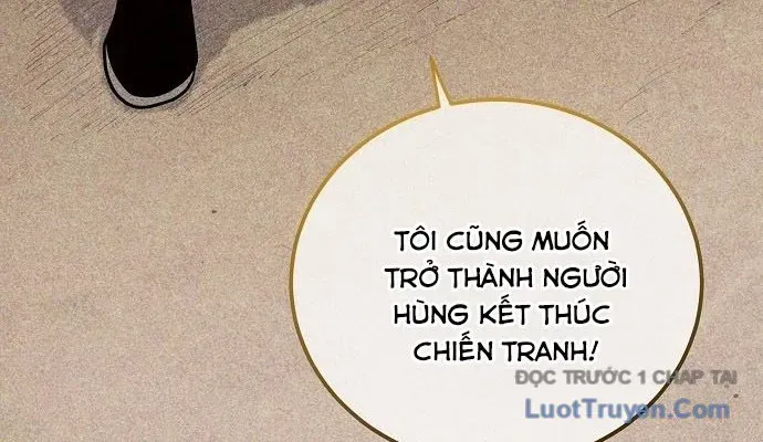 Mimosa (Cây Trinh Nữ) Chapter 1 - 14