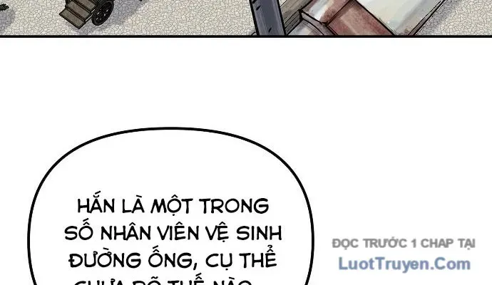 Mimosa (Cây Trinh Nữ) Chapter 1 - 132