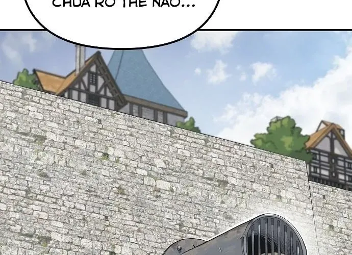 Mimosa (Cây Trinh Nữ) Chapter 1 - 133