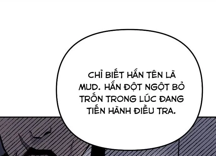 Mimosa (Cây Trinh Nữ) Chapter 1 - 135