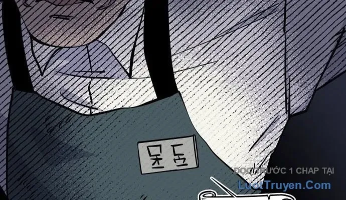 Mimosa (Cây Trinh Nữ) Chapter 1 - 136