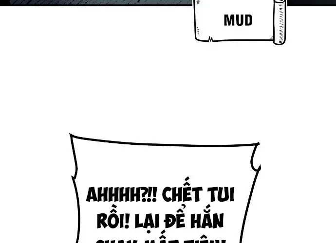 Mimosa (Cây Trinh Nữ) Chapter 1 - 137