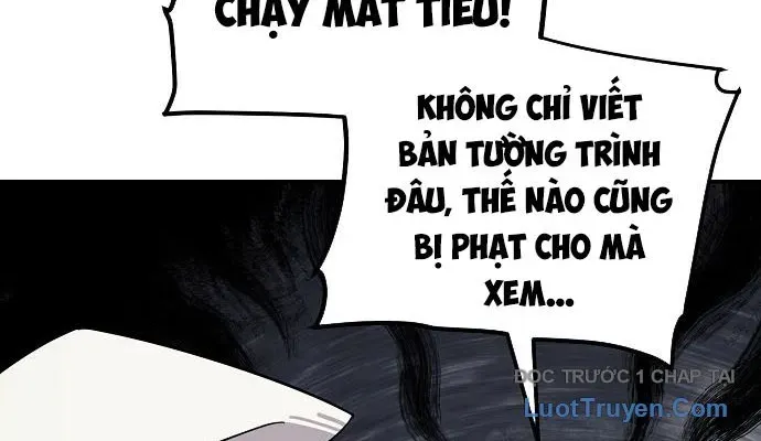 Mimosa (Cây Trinh Nữ) Chapter 1 - 138
