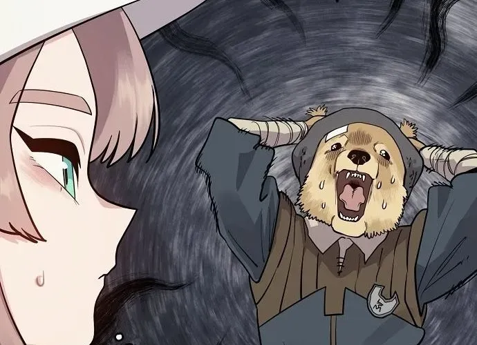 Mimosa (Cây Trinh Nữ) Chapter 1 - 139